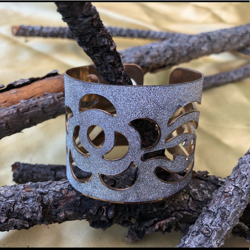 🎁Bohemian handmade bracelet cuff jewelry bangke🎁
